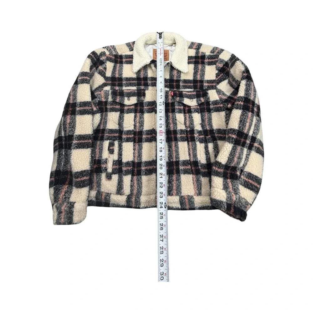 Levis keywords sherpa